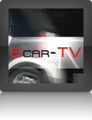 Ecar-TV