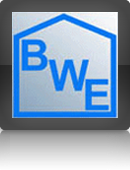 BWE-TV