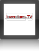 Inventions-TV