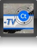 Commodity-Trade-TV